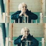 [방탄소년단] 진짜 미친거아냨ㅋㅋㅋㅋ?