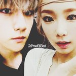 [EXO] 백줌들 또 <b>파트</b>로 어<b>그</b>로끌고있음?