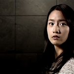 윤아 <b>풋풋</b>했던 데뷔초.jpg