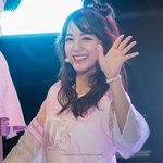 <b>부농</b>이 입은 갓세정