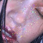 [드루와] <b>bl</b>좋아하는애들만드루와바!!