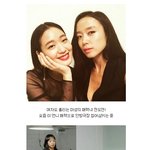 [<b>조</b><b>녜</b>보스요] 안방극장 씹어 삼킨 여배우