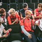 [NCT] 코카<b>콜라</b>에서 nct127사진풀었다