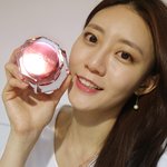 달팽이크림 중에 넘나 <b>산뜻</b>한 녀석!