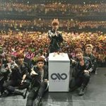 [인피니트] 이번에는 더