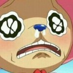 [댓글부탁해] 자기가 아는 <b>쌍</b>액쌍<b>테</b> 꿀팁