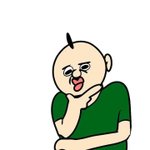 [깊은빡침] 와 티파니;;; 또 이런일 <b>예전</b>에도 있었음
