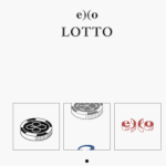 [EXO] 오늘 <b>자정</b> 음원 뮤비 공개