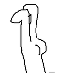 [소름실화] 8화 다신 겪고 싶지 않은 수지이야기