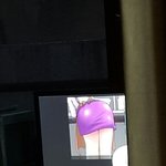 내동생 거실에서야한거봄