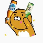 [댓글부탁해] 맛있게먹는 <b>팁</b> 겅유하자 ㄱㄱ