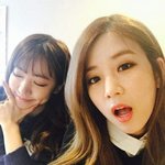 [에이핑크] 핑<b>수니들</b>찍덕