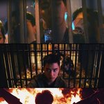 [EXO] "이 <b>강렬</b>함, 로또"..엑소, 치명적인 15초 티저
