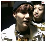 [방탄소년단] 향에 <b>민감</b>한 정국