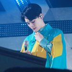 [EXO] <b>망토</b> 안벗겨져서 슬푼종대