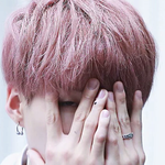 [방탄소년단] 윤기 손가락 <b>유형</b>+추가