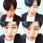 [BAP] <b>대현</b>이ㅣ
