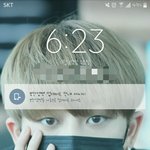 [세븐틴] 명호이사진ㅜㅜㅜ