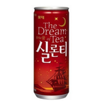 개인 호불호 정말 심한 먹거리 Best 7(feat 교수님이 사랑하는...