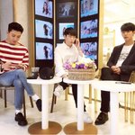 [BAP] 어후 미치겠다
