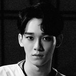 [CHEN] 드디어 또 전쟁이 시작 되는건가