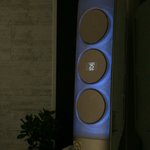 무풍에어컨 Q9500 충격 단점으로 <b>비추천</b> 합니당 ㅜㅜ