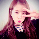 생활 애교 <b>DNA</b> 보유한 소녀들