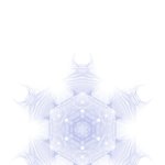 심심해서 만다라 <b>낙서</b>하고있어