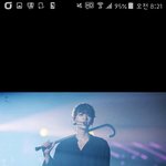 [EXO] ㅅㅂㅋㅋㅋㅋ공부하다고탈덕한애 <b>배사</b>바뀜ㅋㅋㅋ