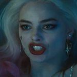 [댓글부탁해] <b>stupid</b> batsy you're ruining...