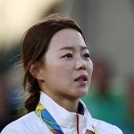 [드루와] 너희도 눈감으면 가끔 까만하늘에 별보여?