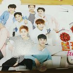 [EXO] ㅈㄴ 잘생겼어