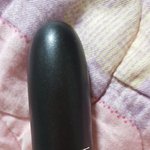 언냐들 이거 <b>정품</b>인지 좀 봐주실래요?