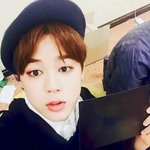 [방탄소년단] 방탄 컴백