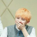[세븐틴] <b>우지</b> 안쓰럽ㅠㅜ