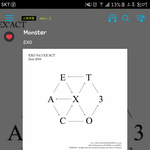 [EXO] <b>오프</b>
