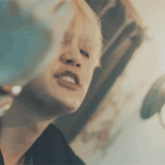 [방탄소년단] 음 <b>믹테</b> 늦은후기(?)