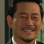 나 앞머리ㅈㄴ탐