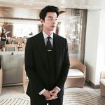 [댓글부탁해] 나보다 이름 이상한애있냐 ㅅㅂ