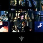 [EXO] 오늘 <b>자정</b> 뮤비 음원 공개