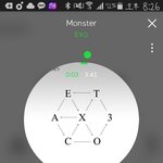 [EXO] 아진짜 족같아 우리학교만 개학 안<b>미룸</b>