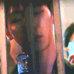 [백현] 와! 백현이 티저 한 컷에