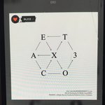 [EXO] <b>서양</b>수박 스밍법 나왔어?