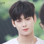 [EXO] 시우민팬 아스트로 <b>은우</b>로 갈아타냐?