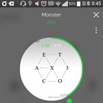 [EXO] 근데우리 몬스터때 뮤비