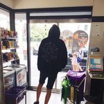 [팬픽] 찬1른) 찬1른의 <b>묘미</b>는