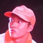 [EXO] 나 좀 도와줘 <b>시</b> 발 아 죧같은데