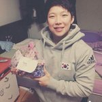 [댓글부탁해] 1학기에 반장 부반장한<b>친규</b>들 들어와바