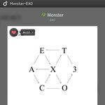[EXO] 얘들아 나 <b>큰</b><b>일남</b>