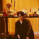 [VIXX] 궁예 이야긴데